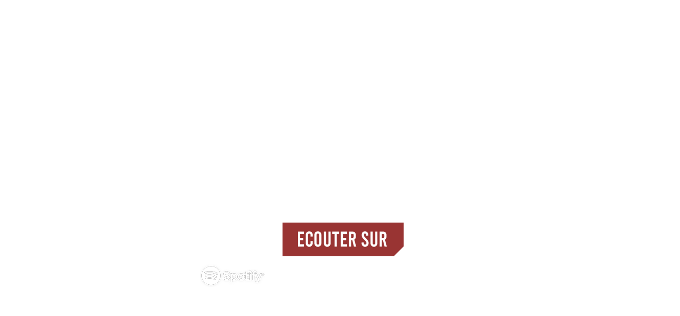 Macadam Hirsute - tout pour la guinche