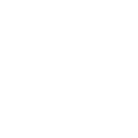 Deezer Macadam Hirsute